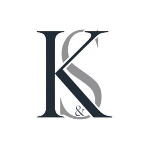 KS-LOGOwithout-outline