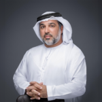 Khaled Alkaabi