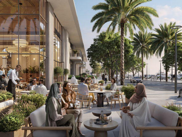 off plan properties in dubai