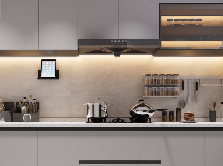 Tulip Oasis X Residences – Luxury Apartments in Majan, Dubai