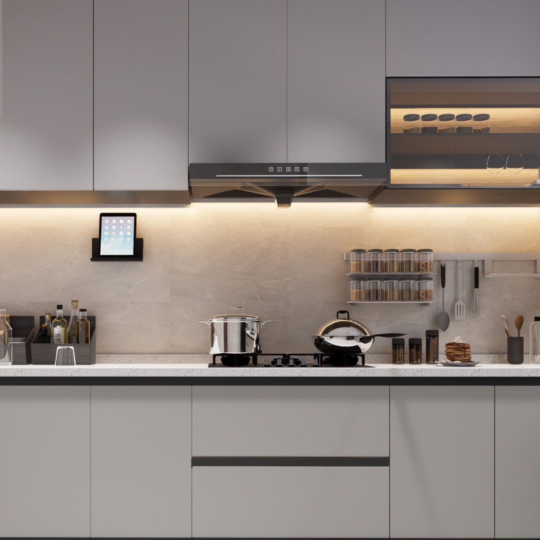 Tulip Oasis X Residences – Luxury Apartments in Majan, Dubai