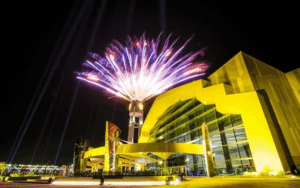 disney theme park abu dhabi