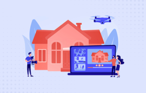 Best property portals in Dubai including Property Finder, Bayut and Dubizzle for buying and renting property Property Finder Dubai property listings for buying property in Dubai 