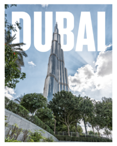 living-in-dubai-as-a-foreigner